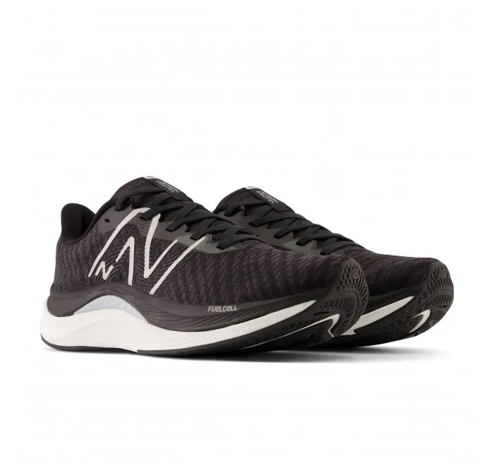 New Balance FuelCell Propel v4 Black