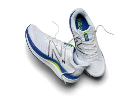 New Balance FuelCell Propel v4 Men's