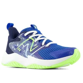 New Balance Kids Rave Run V2