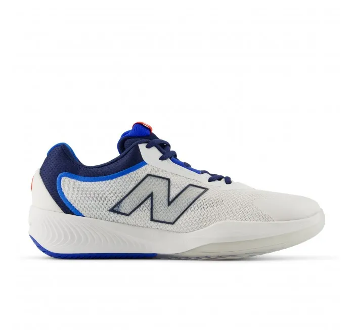 New Balance Men FuelCell 996v6 Pickleball