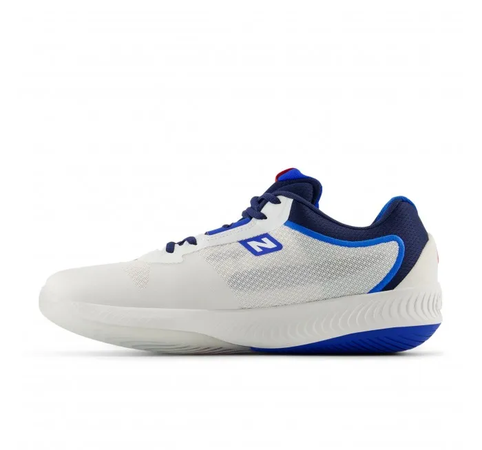 New Balance Men FuelCell 996v6 Pickleball