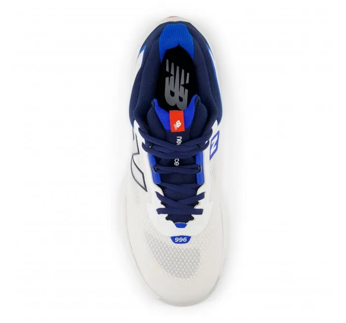 New Balance Men FuelCell 996v6 Pickleball