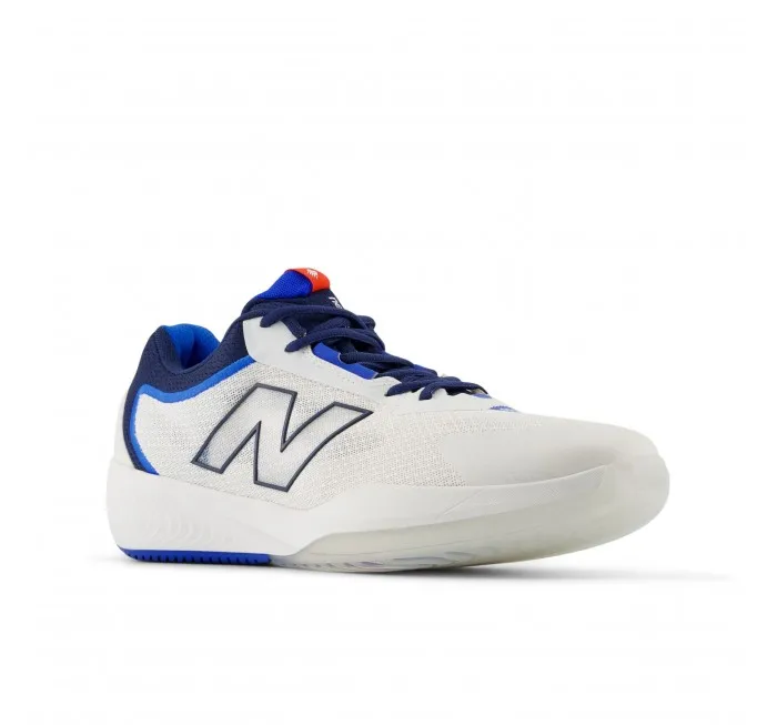 New Balance Men FuelCell 996v6 Pickleball