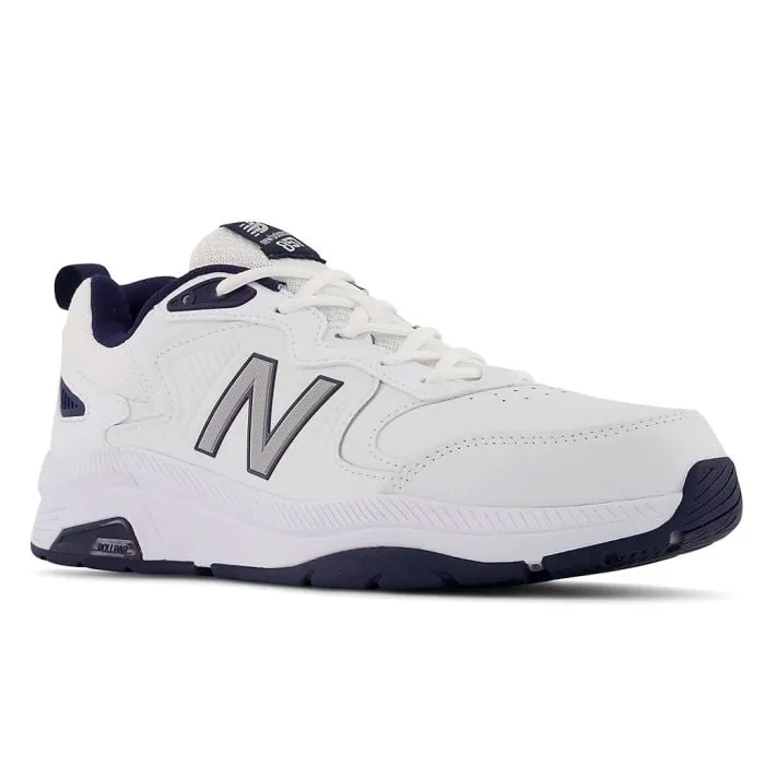 New Balance Men's MX857v3