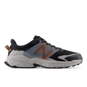 New Balance Men's Fresh Foam 510 V6 Running Shoe - MT510LC6