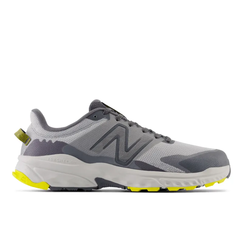 New Balance Men's Fresh Foam 510 V6 Running Shoe - MT510LY6 (X-Wide)