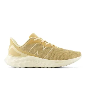 New Balance Men's Fresh Foam Arishi V4 Running Shoe - MARISAD4 (Wide)