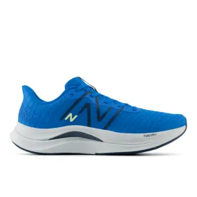 New Balance Men's FuelCell Propel V4 Running Shoe - MFCPRCF4