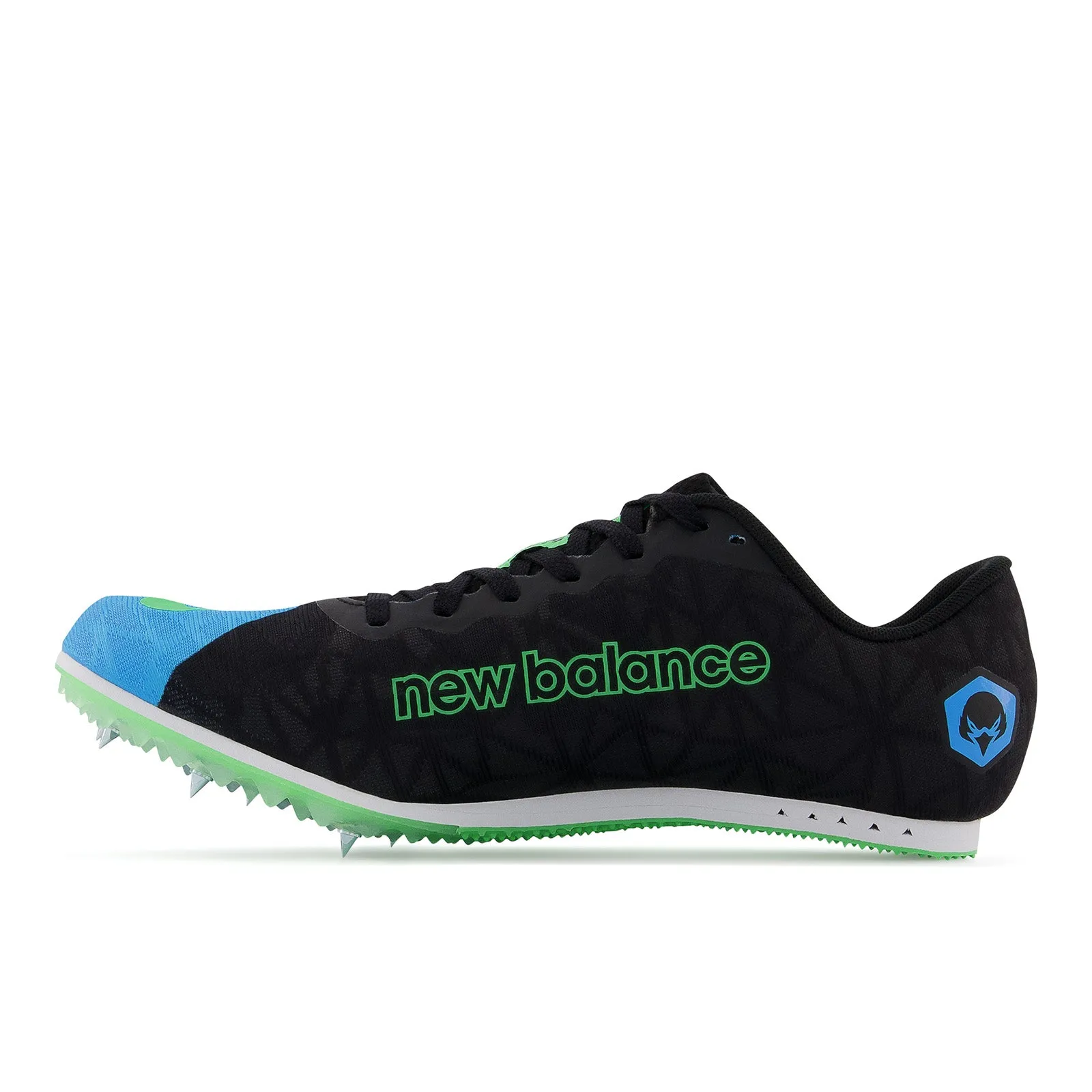 New Balance Men's MD 500v8 Track Spike