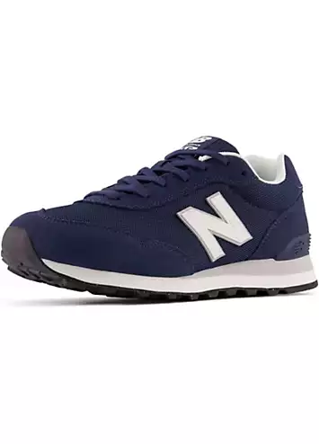 New Balance ML 515 Trainers | Grattan