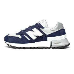 New Balance MS1300TC Tokyo Design Studio