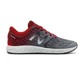 New Balance Pre-school Fresh Foam Zante v3