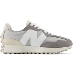 New Balance unisex sneakers U327FF grey