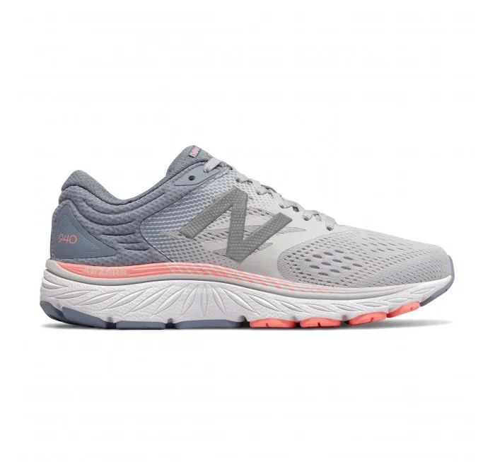 New Balance W940v4 Summer Fog