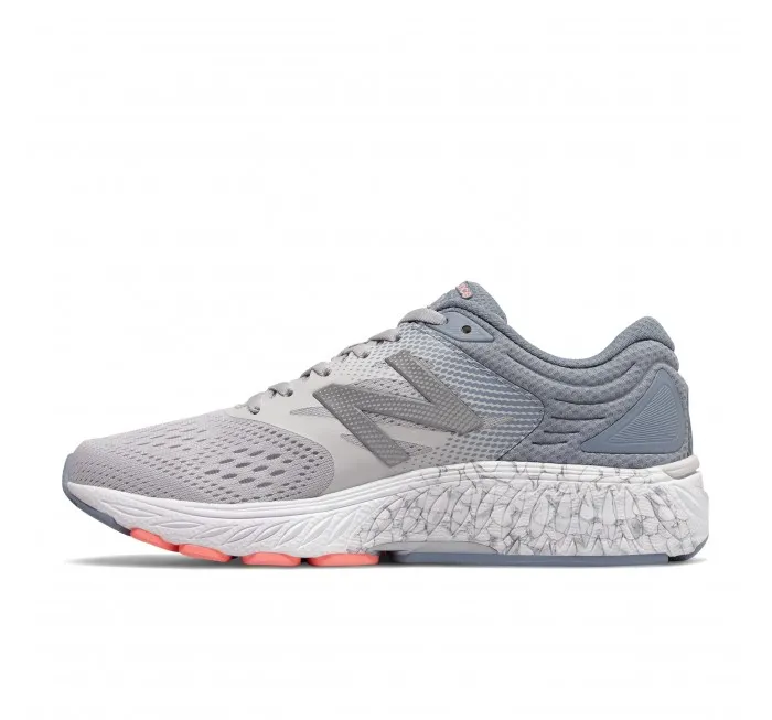 New Balance W940v4 Summer Fog