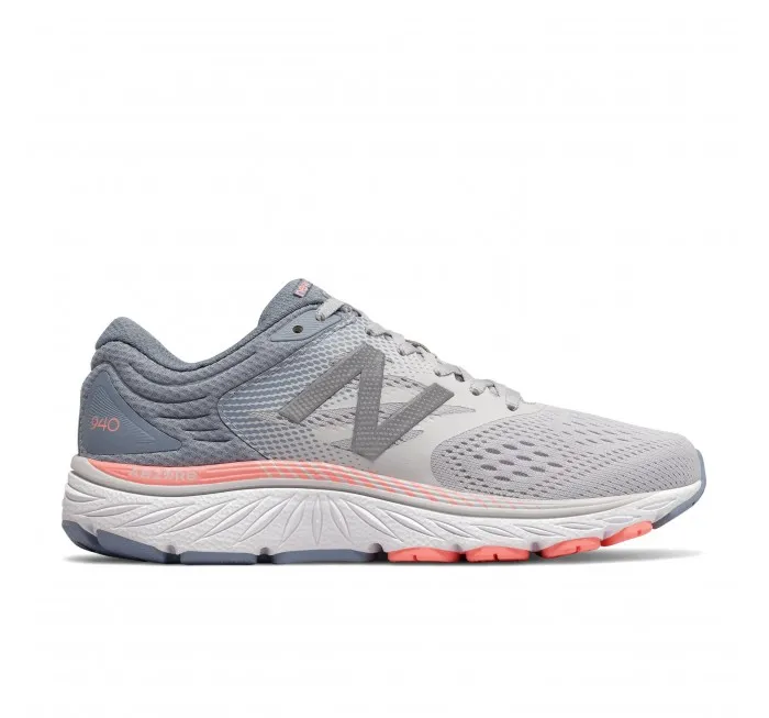 New Balance W940v4 Summer Fog