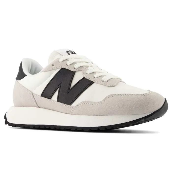 New Balance Women's WS237