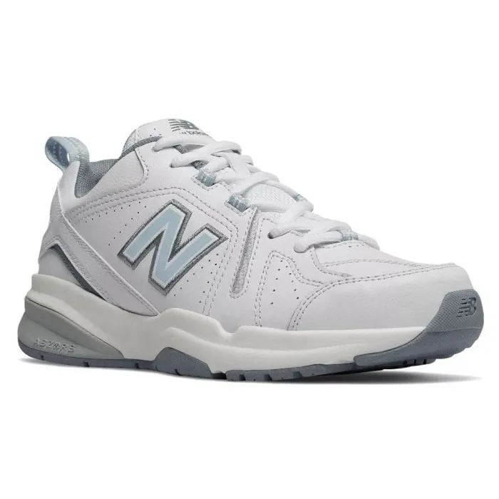 New Balance Women's WX608v5