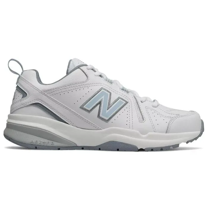 New Balance Women's WX608v5