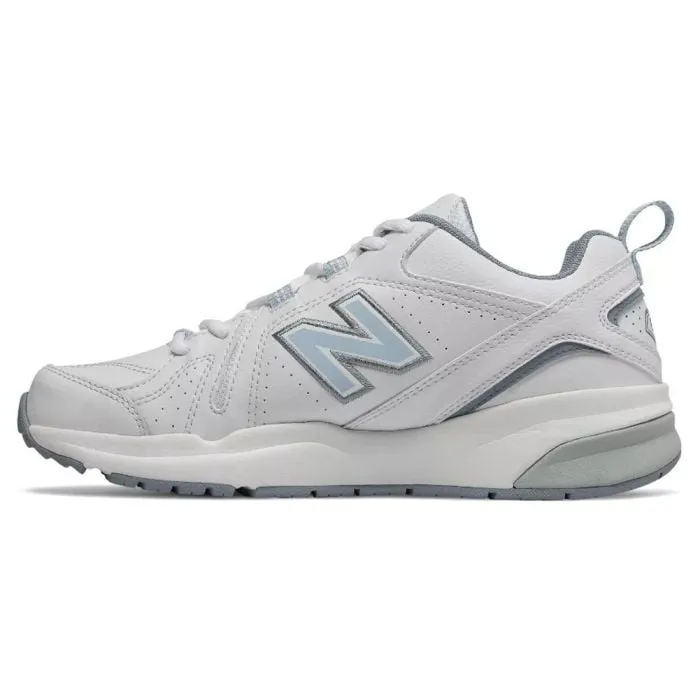 New Balance Women's WX608v5