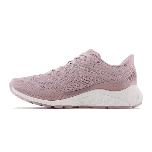 New Balance Women’s Fresh Foam X 860v13