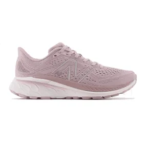 New Balance Women’s Fresh Foam X 860v13