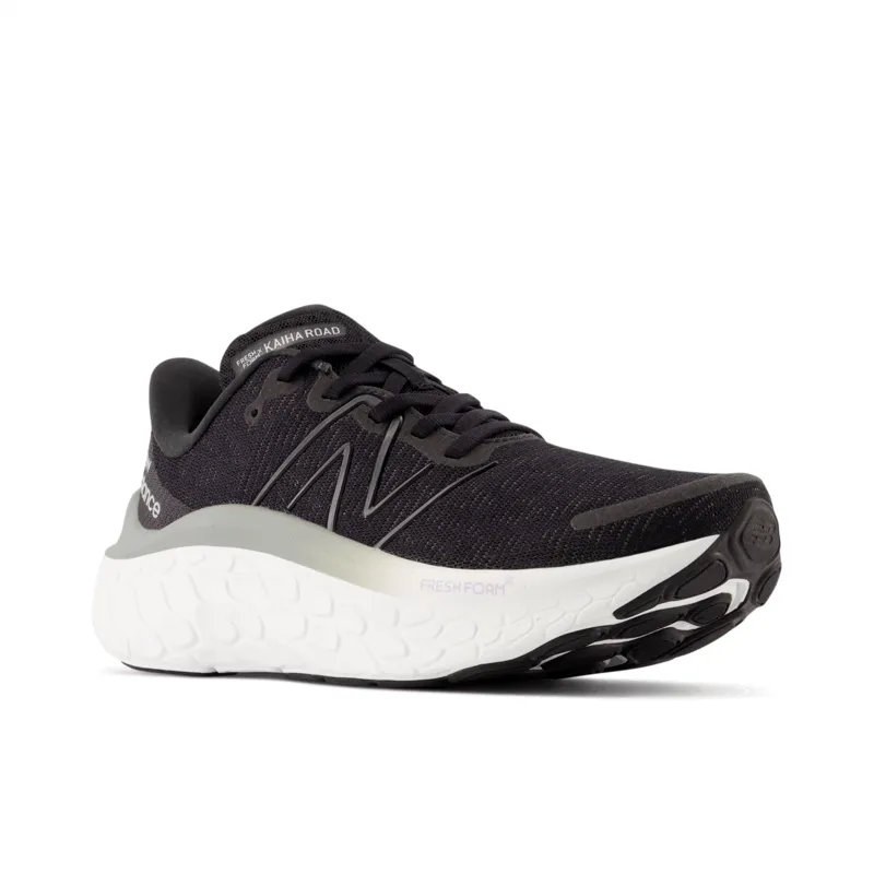 New Balance Women's Fresh Foam X Kaiha Road Running Shoe - WKAIRLK1