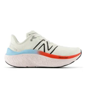 New Balance Women's Fresh Foam X Kaiha Road Running Shoe - WKAIRRS1