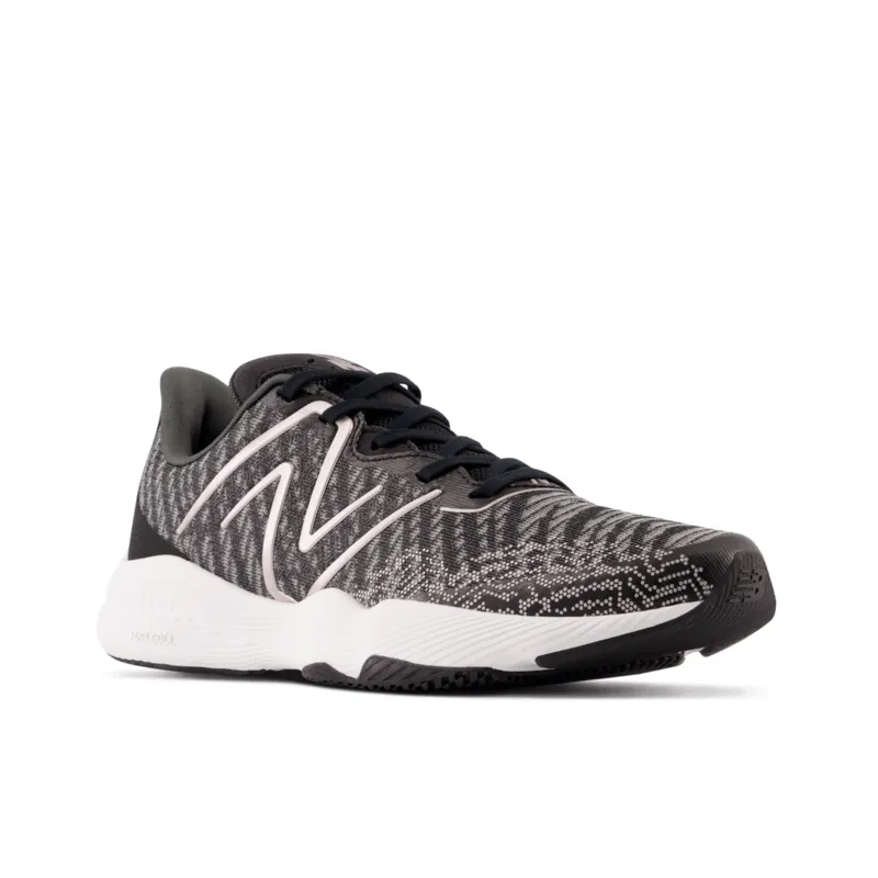 New Balance Women's FuelCell Shift TR V2 Running Shoe - WXSHFTK2