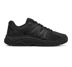 New Balance WW847v3 Black