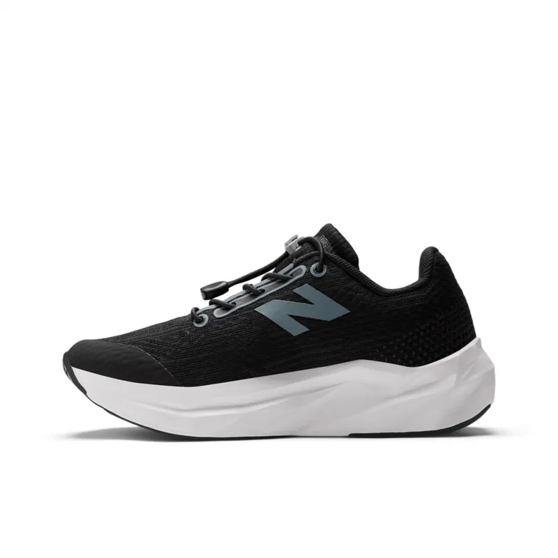 New Balance Youth Bungee FuelCell Propel V5 Running Shoe - PAFCPRB5 (Wide)