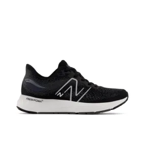 New Balance Youth Fresh Foam X 880v12 Running Shoe - GP880B12 (Wide)