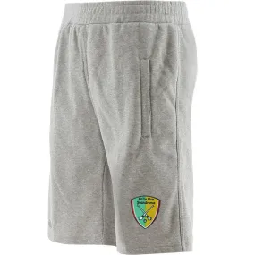 Newtownshandrum GAA Kids' Benson Fleece Shorts