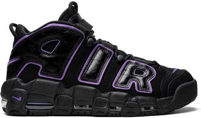 Nike Air More Uptempo '96 