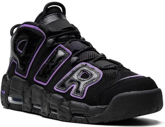 Nike Air More Uptempo '96 