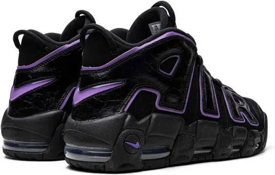 Nike Air More Uptempo '96 