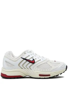 Nike Air Pegasus 2K5 "White/Gym Red" sneakers