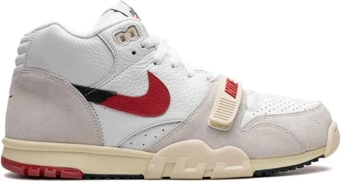 Nike Air Trainer 1 