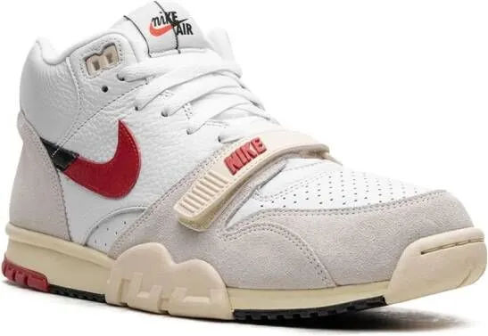 Nike Air Trainer 1 