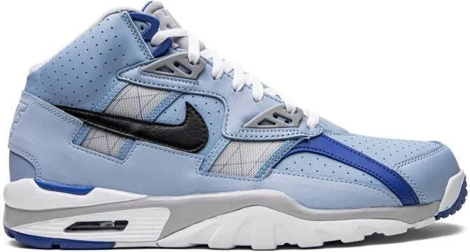 Nike Air Trainer SC High 