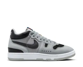 Nike Attack QS SP