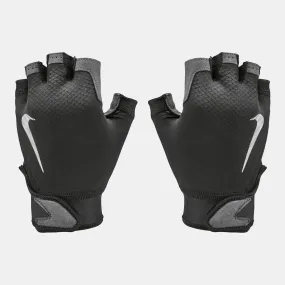 Nike Gym Ultimate Fitness Training Gloves