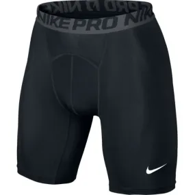 Nike Pro Compression Short - Black