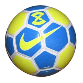 Nike Strike X Ball