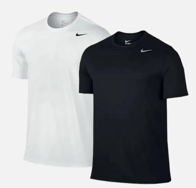 Nike  |T-Shirts