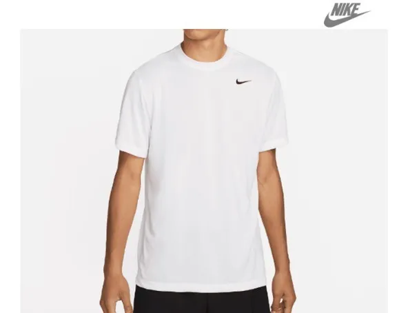 Nike  |T-Shirts