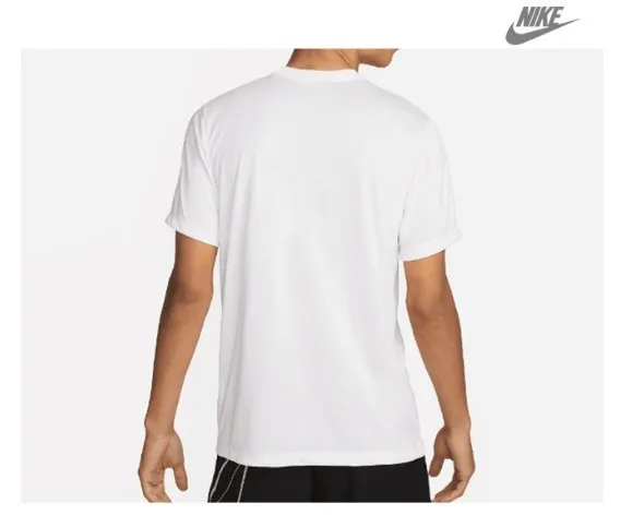 Nike  |T-Shirts