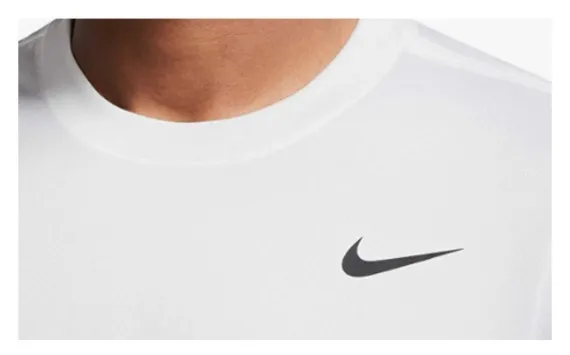 Nike  |T-Shirts