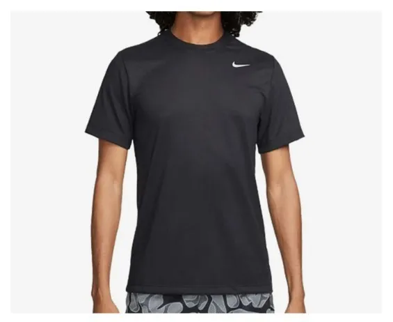 Nike  |T-Shirts