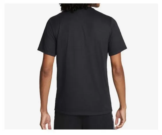 Nike  |T-Shirts